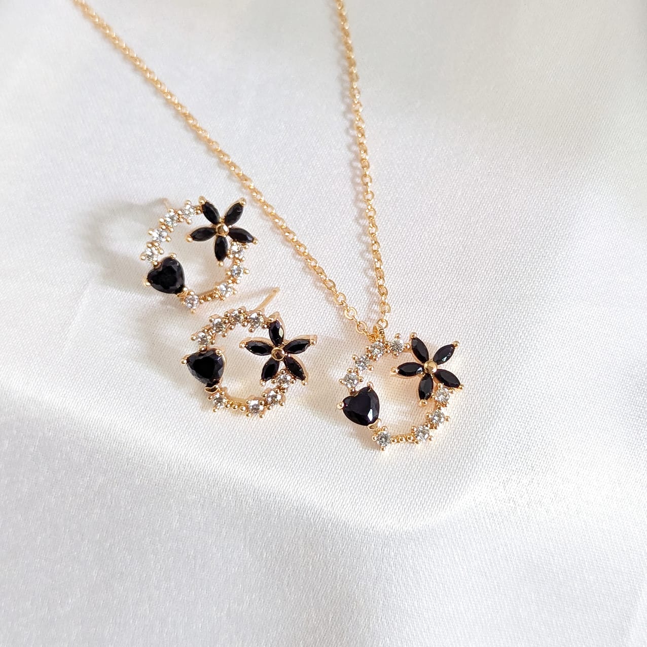 rn-image_picker_lib_temp_6efe06c8-6877-4ab6-b6ff-f2565ecfffe5