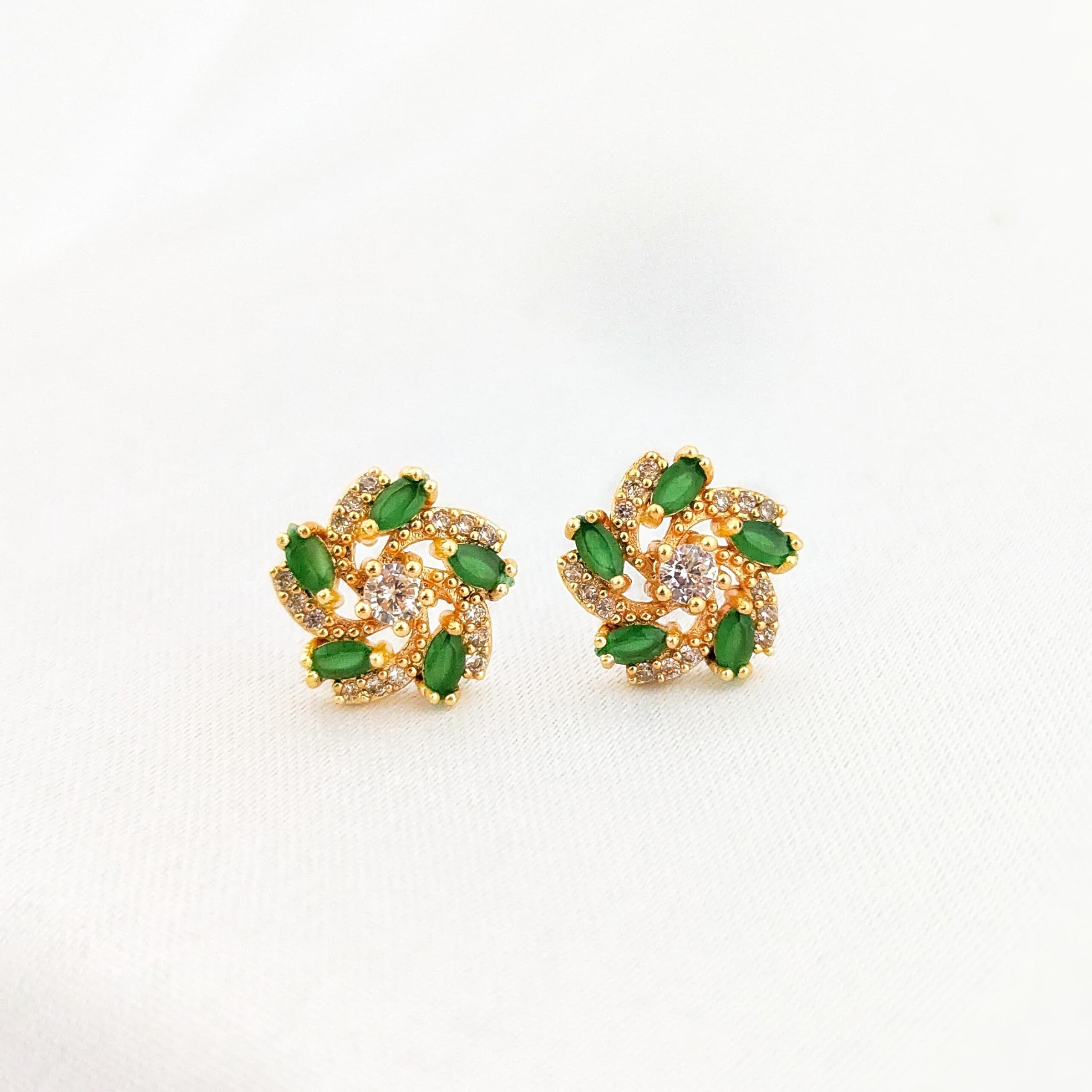 rn-image_picker_lib_temp_7c292b18-e2d4-4230-90e4-4fd67d53e75f