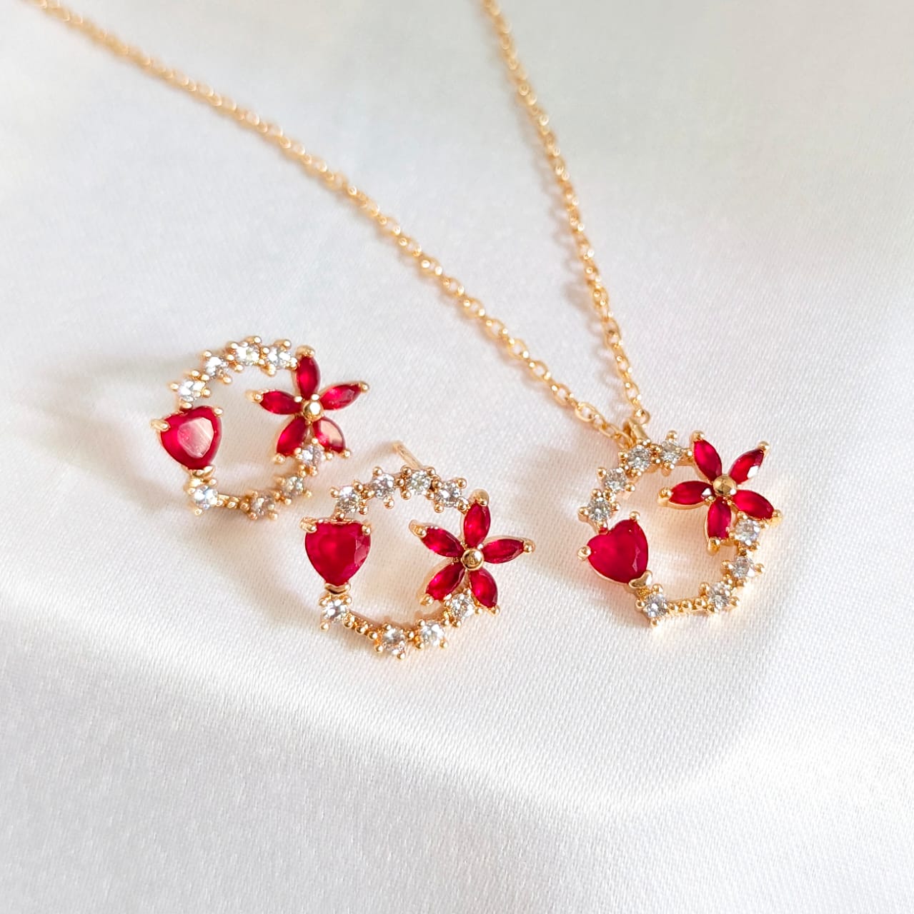 rn-image_picker_lib_temp_84b39bfd-87ca-4967-bb8b-88ec4dd3d946