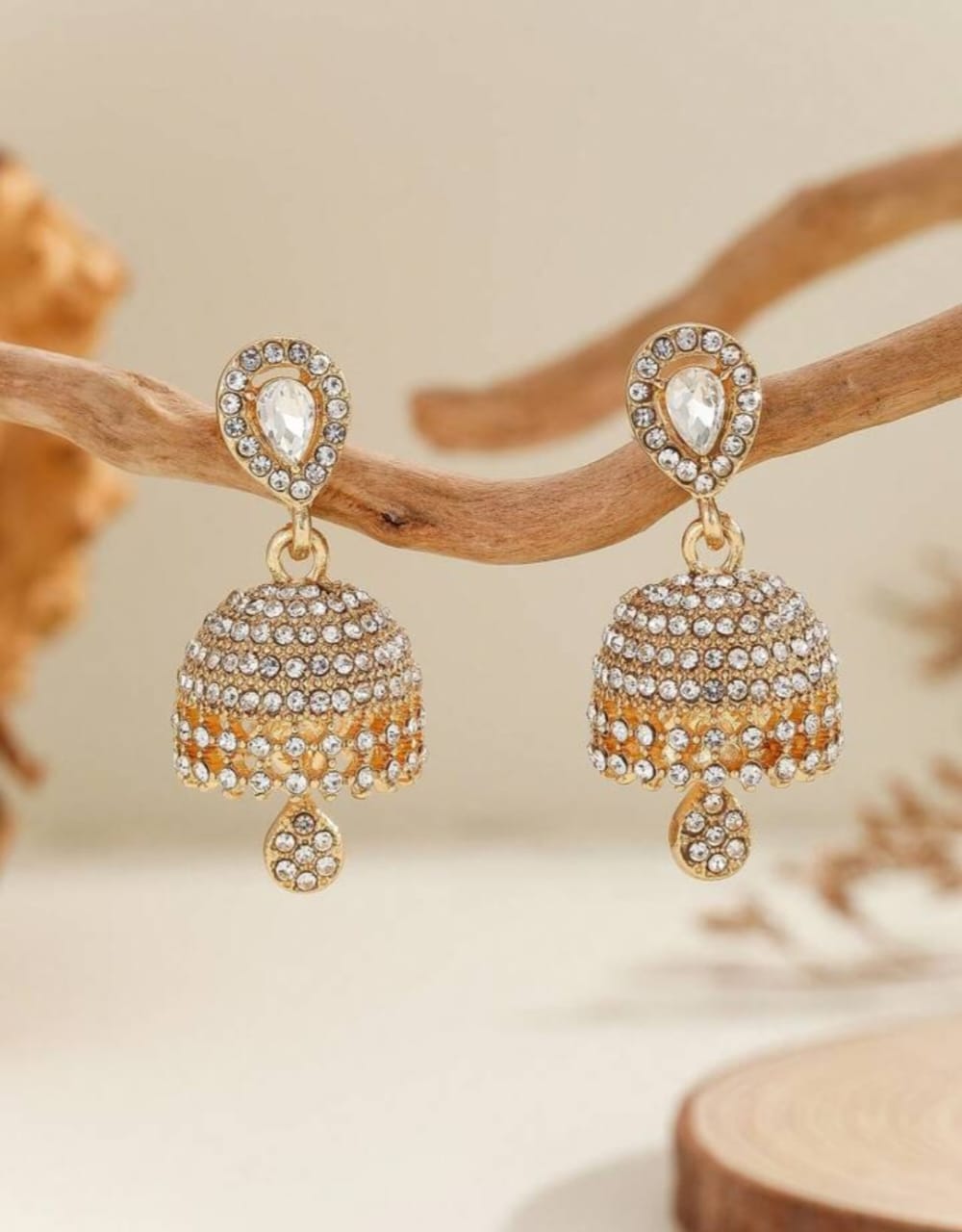 rn-image_picker_lib_temp_94bec115-78f3-4f14-be7b-3a8924925dd3