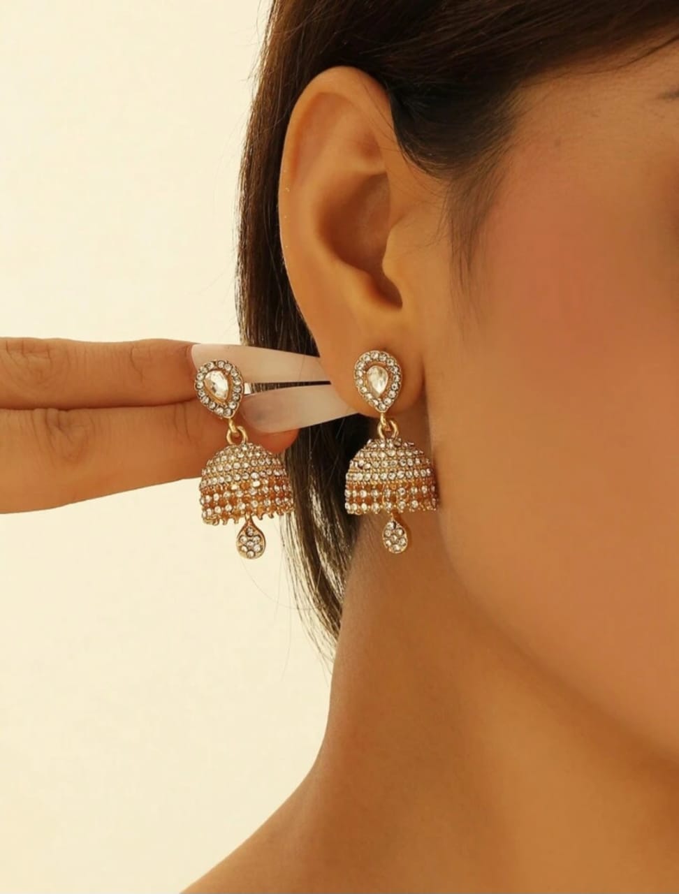 rn-image_picker_lib_temp_9848bb7a-f83a-4a6c-a341-13c14ddfb69e