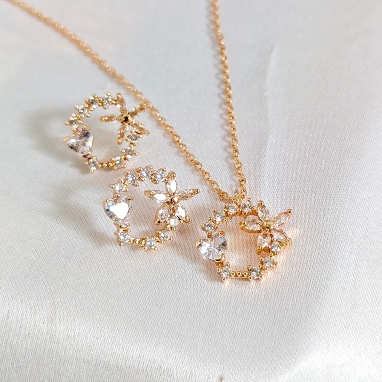 rn-image_picker_lib_temp_bc7da1a0-5060-4af1-b90c-5c3ee822f0c3