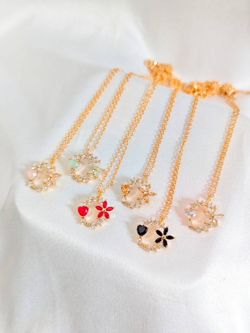 rn-image_picker_lib_temp_cefbce4d-c6a2-4e42-b310-2f4b9dda4141