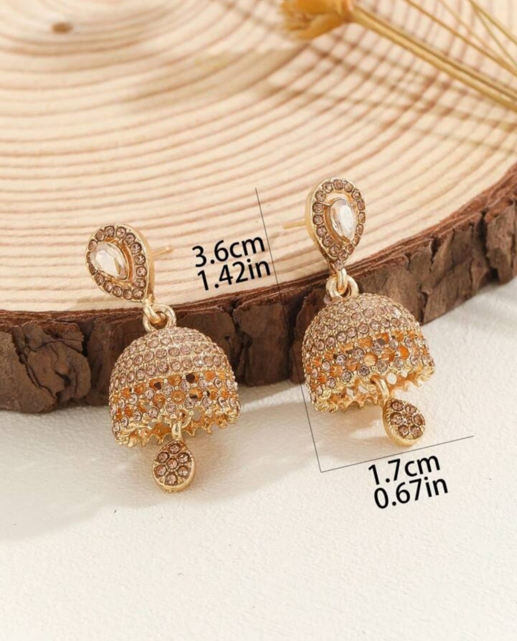 rn-image_picker_lib_temp_d319f392-7fca-4b2e-85c3-e87943de45d9