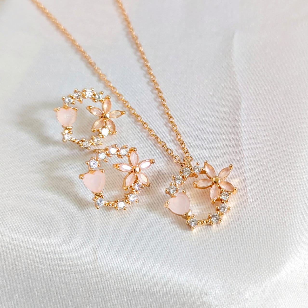 rn-image_picker_lib_temp_d8aa1d8b-a8a6-4a6c-ac5a-b92d871d8454