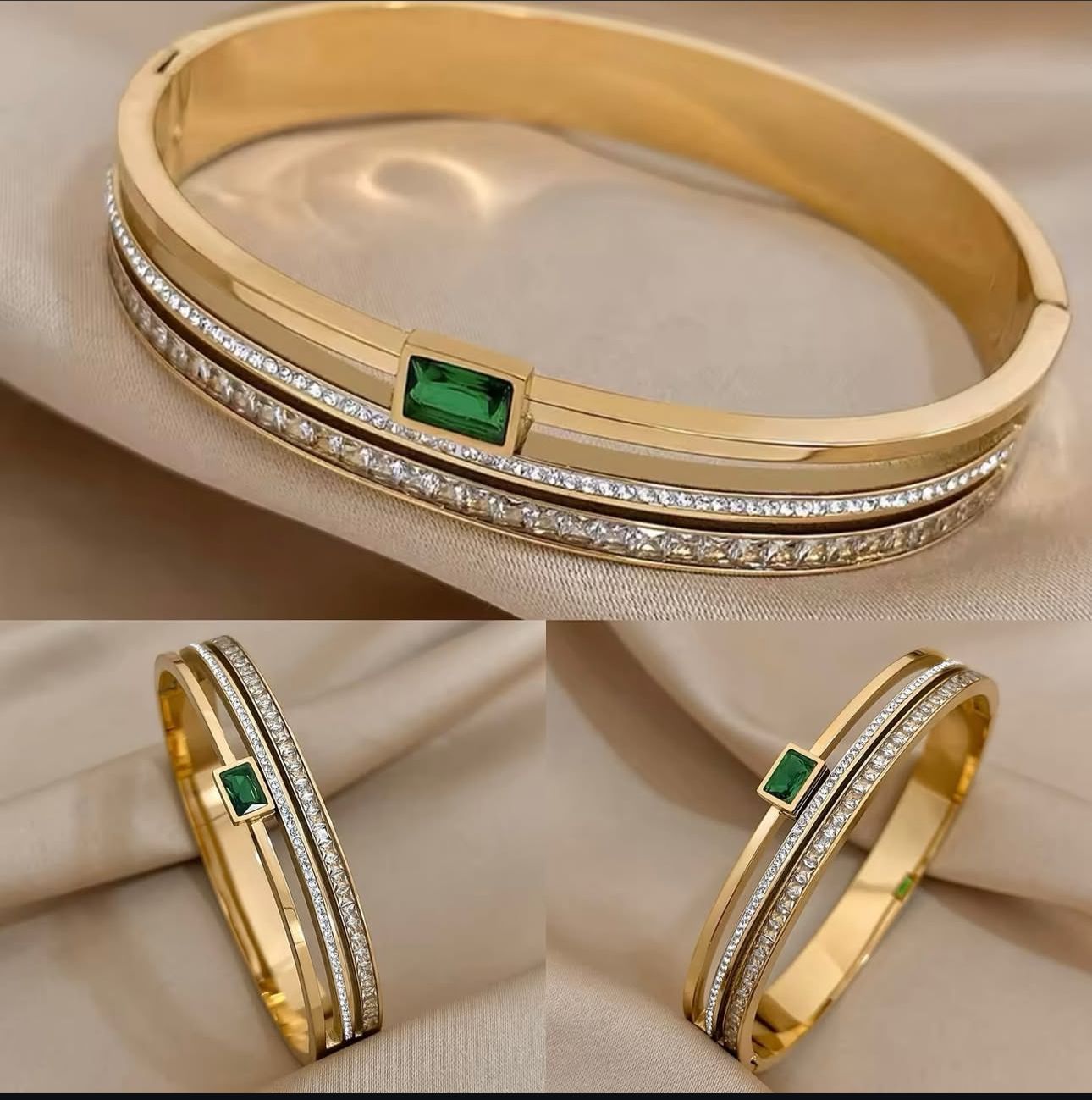 rn-image_picker_lib_temp_f3534402-5bbb-46ab-8a34-265c72ea105c