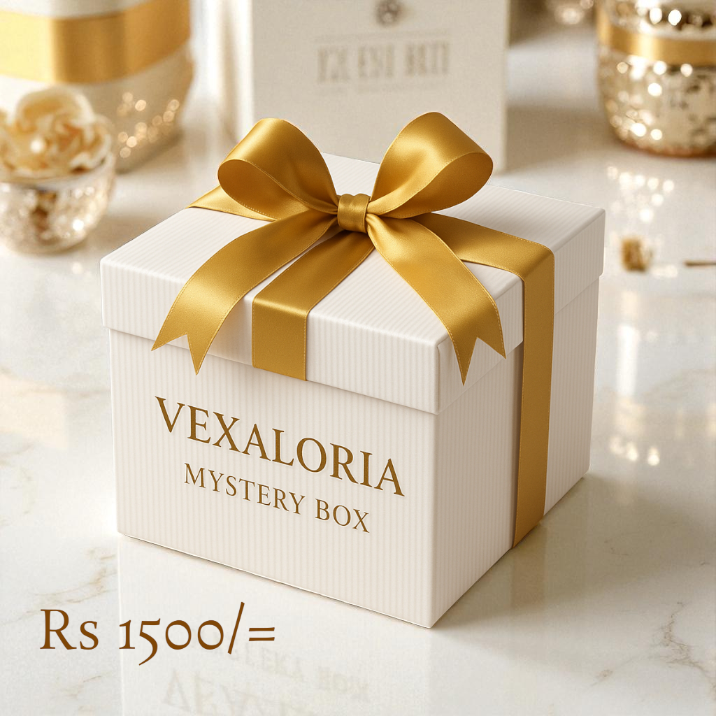 1500 box-Photoroom