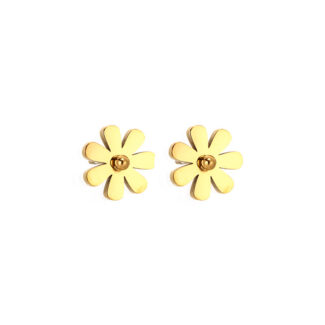 Flarah Studs Only