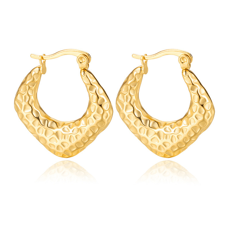 O1CN01qCrDtJ1KRKUBVYbjH_!!3502661160-0-cib