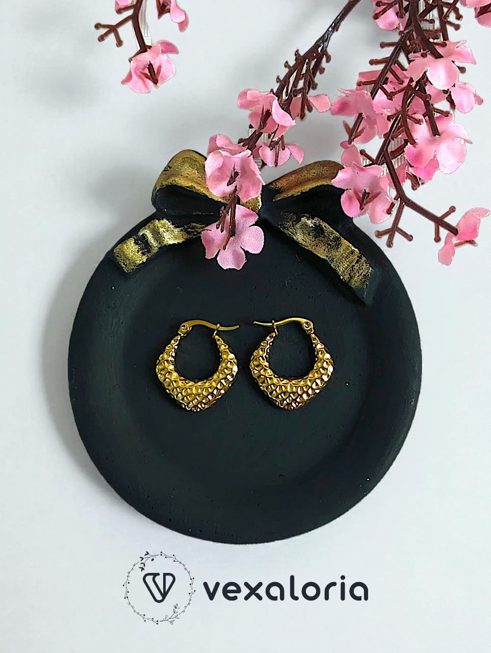 WhatsApp Image 2025-10-30 at 10.35.01 PM